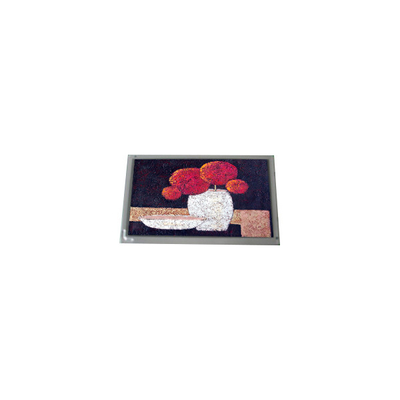 Dobra cena. 800*480 AM-800480RBTMQW-TJ1H-A 7.0 cali LCD Ekran przemysłowy Panel LCD w Internecie
