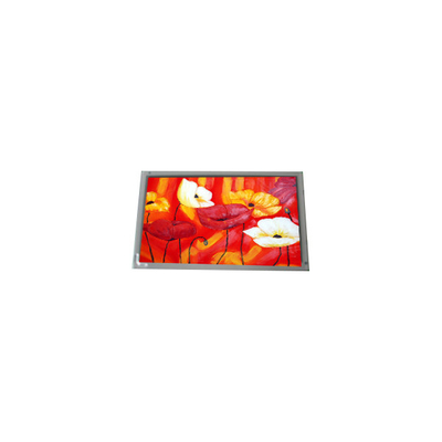 Dobra cena. AM800480RBTMQW-TJ1H-A 800*480 7,0 cali ekran LCD Panel LCD FOR AMPIRE w Internecie