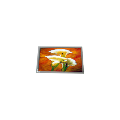 Dobra cena. Hot Sell AM-800480RCMZQW-A0H 7,0 cala 1000 cd/m2 Ekran LCD LVDS w Internecie