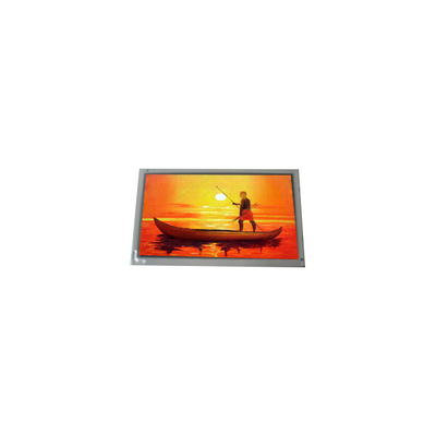 Dobra cena. NOWY 7,0 cali AM-800480RCTMQW-00H WLED LCD Panel Display w Internecie