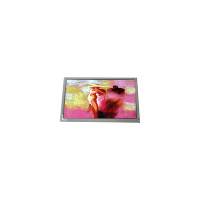 Dobra cena. 7.0 cali AM-800480RCTMQW-02H 40 pinów LCD Panel Ekran LCD w Internecie