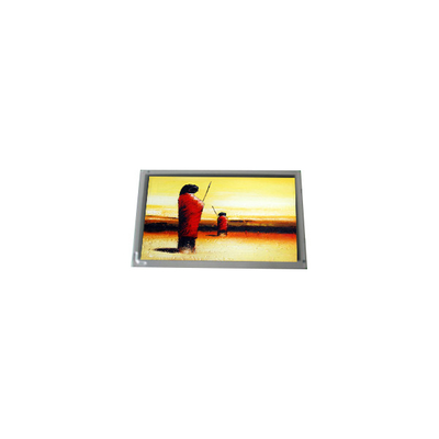 Dobra cena. 800*480 AM-800480RCTMQW-A4H 7.0 cala 5S3P WLED LCD Panel LCD w Internecie