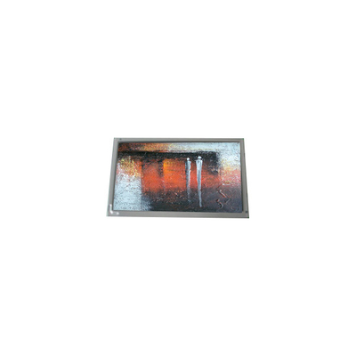 Dobra cena. AM-800480RCTMQW-TA1H 7,0 cala LCD 800 cd/m2 Ekran LCD do AMPIRE w Internecie