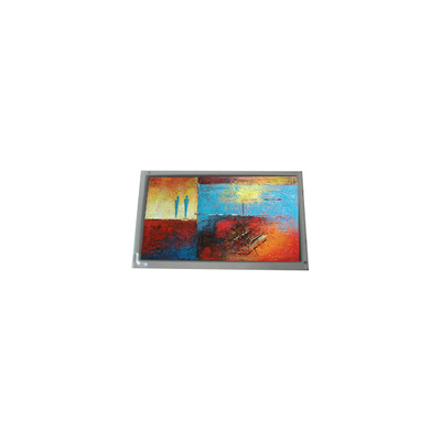 Dobra cena. 7.0 cali AM-800480RCTZQW-A0H 20 pinów 5S3P WLED LCD Panel w Internecie