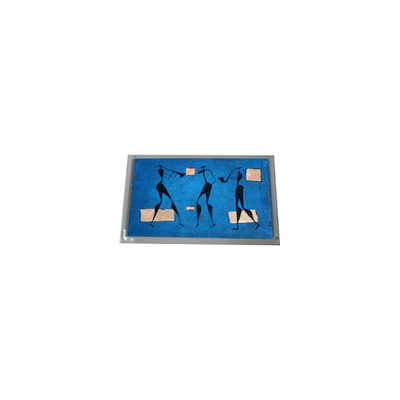 Dobra cena. AM-800480RCTZQW-A1H 7,0 cala 700 cd/m2 LCD Panel Display w Internecie