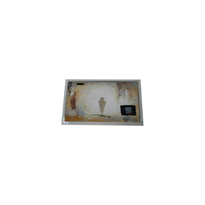 Dobra cena. AM-800480RDTMQW-T00H 7.0 cali 850 cd/m2 Monitor ekranu LCD w Internecie