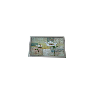 Dobra cena. 7.0 cali AM-800480RDTMQW-T01H 40 pinów PCAP LCD Panel Display w Internecie