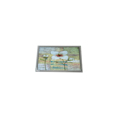 Dobra cena. AM-800480RDTMQW-T01H-L 7,0 cala 262K LCD Panel Panel w Internecie