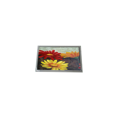 Dobra cena. AM-800480RDTMQW-T02H 7,0 cala 60Hz WLED LCD Panel ekran do ampera w Internecie