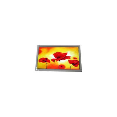Dobra cena. Origina 7.0 cali AM-800480RDTMQW-TAAH-I 850 cd/m2 Ekran LCD w Internecie