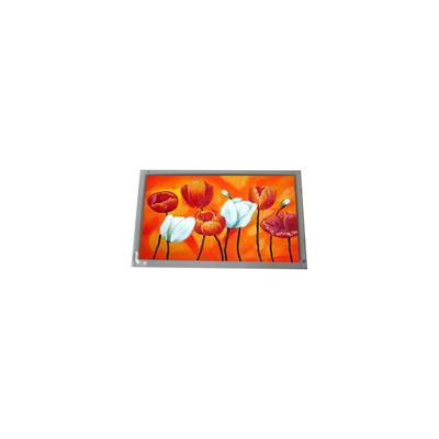Dobra cena. Gorąco sprzedać 7.0 cali AM-800480RDTZQW-TA2H LCD PCAP Panel Display Screen w Internecie