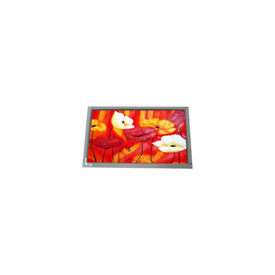 Dobra cena. AM-800480RETMQW-00H 7,0 cala 500 cd/m2 Ekran LCD do wyświetlacza samochodowego w Internecie