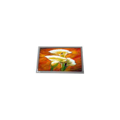 Dobra cena. AM-800480RFTMQW-T03H 800*480 7,0 cala 40 pinów Ekran LCD dla AMPIRE w Internecie