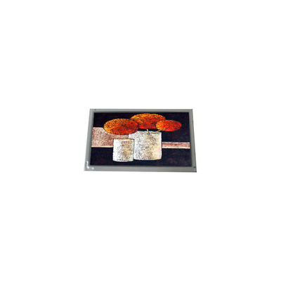 Dobra cena. Hot Sell 7.0 cali AM-800480RFTMQW-T05H 262K 40 pinów Panel ekranu LCD w Internecie