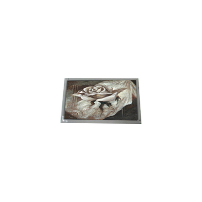 Dobra cena. Nowy AM-800480RJTMQW-A0H 7,0 cala WLED LCD Screen LCD Panel Display w Internecie