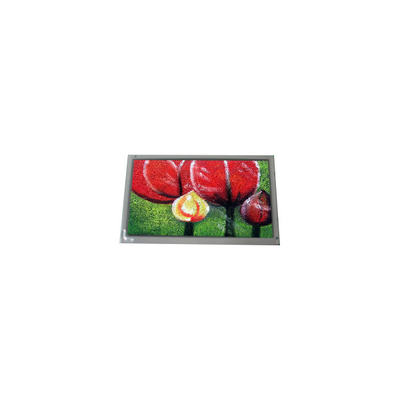 Dobra cena. 7.0 cali AM-800480RPTMQW-03H WLED LCD Screen LCD Panel Monitor w Internecie