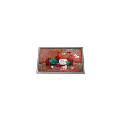Dobra cena. nowy 7,0 cali AM-800480RSTMQW-TA3H LVDS LCD Panel Module w Internecie