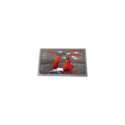 Dobra cena. 800*480 7,0 cala AM-800480RSTMQW-TAEH 262K LCD Screen LCD Display w Internecie