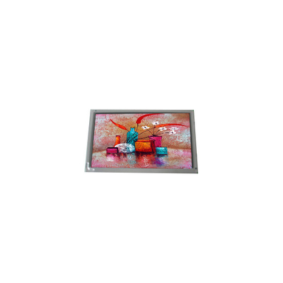 Dobra cena. AM-800480RSTMQW-TAHH 7,0 cala 400 cd/m2 Ekran LCD Panel wyświetlania LCD w Internecie