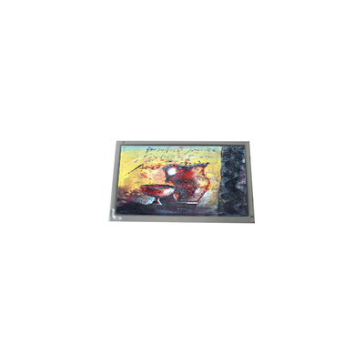 Dobra cena. AM-800480RSTMQW-TBCH 7,0 cala 3S10 WLED ekran LCD LCD Panel części w Internecie