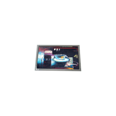 Dobra cena. AM-800480RSTZQW-TAEH 7,0 cala 262K LCD PCAP Ekran części w Internecie