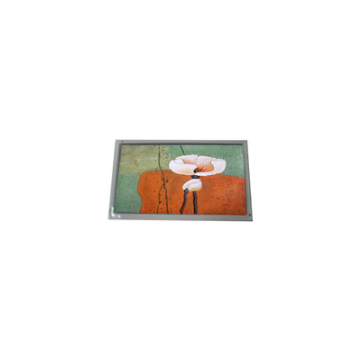 Dobra cena. 800*480 AM-800480RTTZQW-TA3H 7.0 cala 680 cd/m2 WLED LCD Screen Module w Internecie
