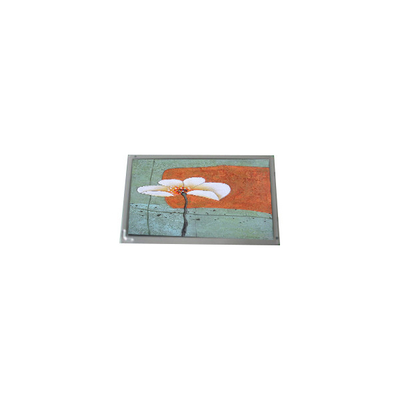 Dobra cena. 7.0 cali AM-800480S1TMQW-T00 800*480 40 pinów 262K Panel ekranu LCD w Internecie