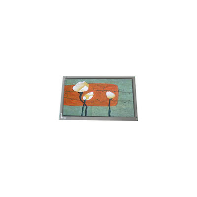 Dobra cena. Nowy AM-800480S1TMQW-TA0 7,0 cala 800*480 WLED 400: 1 ekran LCD w Internecie