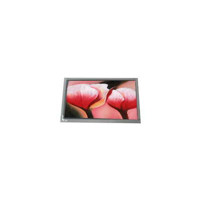 Dobra cena. AM-800480S2TMQW-TW0 7,0 cala 280 cd/m2 Ekran LCD Ekran LCD w Internecie