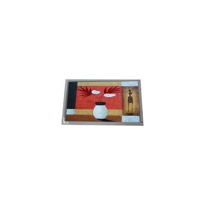 Dobra cena. 800*480 7,0 cala AM-800480S2TMQW-TW0H LCD Ekran przemysłowy Panel LCD w Internecie