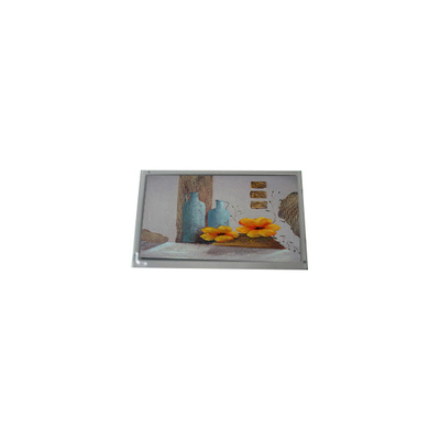 Dobra cena. AM-800480S5LMQW-TW0H 7.0 cala 800*480 LCD Touch Panel Display w Internecie