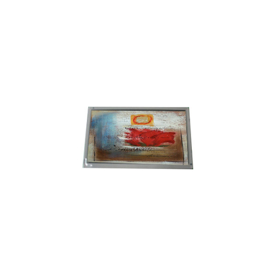 Dobra cena. AM-800480SBTMQW-T02 7,0 cala 40 pinów 262K LCD Panel Screen for AMPIRE w Internecie