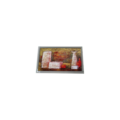 Dobra cena. AM-800480SBTMQW-TW0 7.0 cala 60Hz LCD Panel Screen Display w Internecie