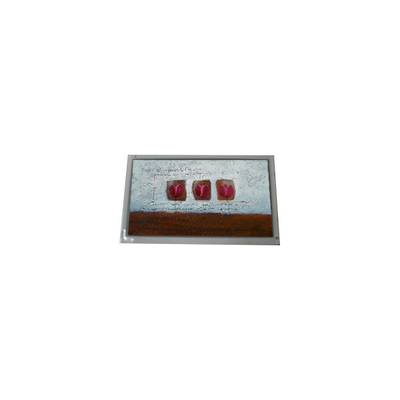 Dobra cena. 800*480 AM-800480SETMQW-T00-S 7.0 cala 40 pinów Panel ekranu LCD w Internecie