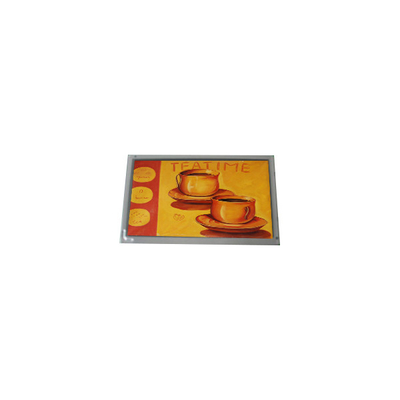 Dobra cena. AM-800480STMQW-A0 7,0 cala ekran LCD 60Hz Panel LCD w Internecie
