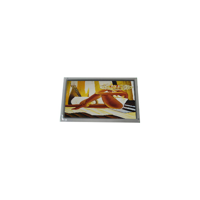 Dobra cena. Hot Sell 800*480 AM-800480STMQW-A3H 7,0 cala 60Hz Ekran LCD Ekran LCD w Internecie