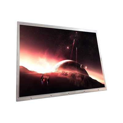 Dobra cena. TX54D11VC0CAB 21,3 cala 1600*1200 ekran LCD w Internecie