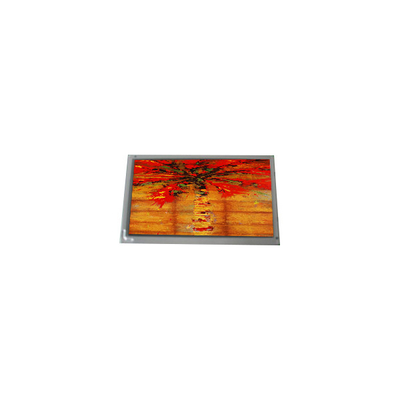 Dobra cena. 7.0 cali AM-800480STMQW-T02 800*480 ekran LCD Monitor LCD w Internecie