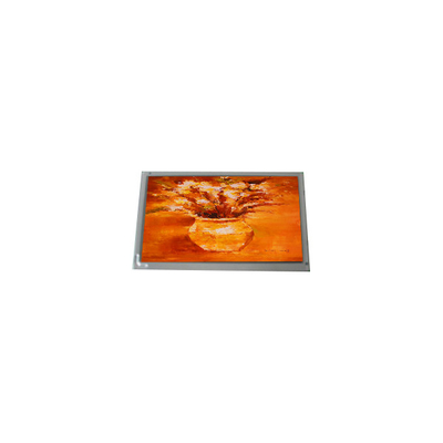 Dobra cena. NOWY 7,0 cali 800*480 AM-800480STMQW-T08H 40 pinów Moduł ekranu LCD w Internecie