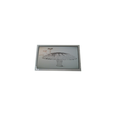 Dobra cena. Oryginalny 7,0 cala AM-800480STMQW-TA0 800*480 LVDS ekran LCD 60Hz w Internecie