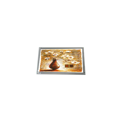 Dobra cena. 800*480 AM-800480STMQW-TW0 7,0 cali ekran LCD Panel przemysłowy w Internecie
