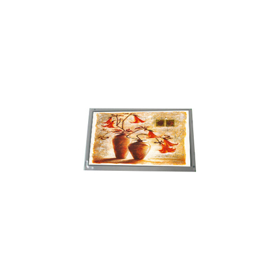 Dobra cena. AM-800480STMQW-TW0H 800*480 7,0 cala 3S8P WLED ekran TFT-LCD Części w Internecie