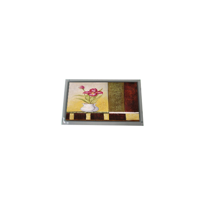 Dobra cena. 7.0 cali AM-800480STMQW-TW1 TFT-LCD Ekran dotykowy Panel LCD w Internecie