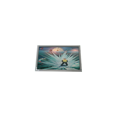 Dobra cena. AM-800480STMQW-W0H 800*480 7,0 cala 40 pinów 400:1 Monitor ekranu TFT-LCD w Internecie