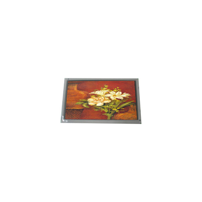 Dobra cena. AM-800600C3TMQW-U0H 800*600 8,0 cala WLED ekran TFT-LCD Panel w Internecie