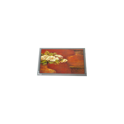 Dobra cena. 8.0 cali AM-800600C4TMQW-00H 250 cd/m2 50 pinów Ekran TFT-LCD w Internecie