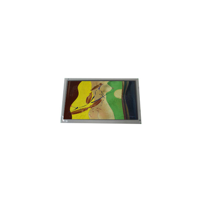 Dobra cena. AM-800600C4TMQW-A1H 8,0 cala 500: 1 262K monitor TFT-LCD w Internecie