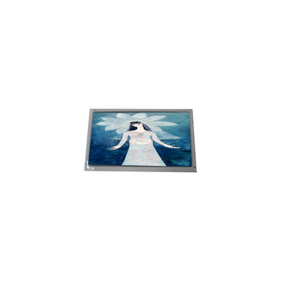 Dobra cena. 800*600 8,0 cala AM-800600C4TMQW-B1H 3S9P WLED ekran TFT-LCD w Internecie