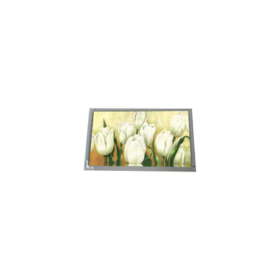 Dobra cena. AM-800600GTMQW-02H 800*600 8,0 cala 20 pinów LVDS Panel ekranu TFT-LCD w Internecie