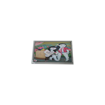 Dobra cena. AM-800600J1TMQW-A0H 7,0 cala Ekran TFT-LCD w Internecie